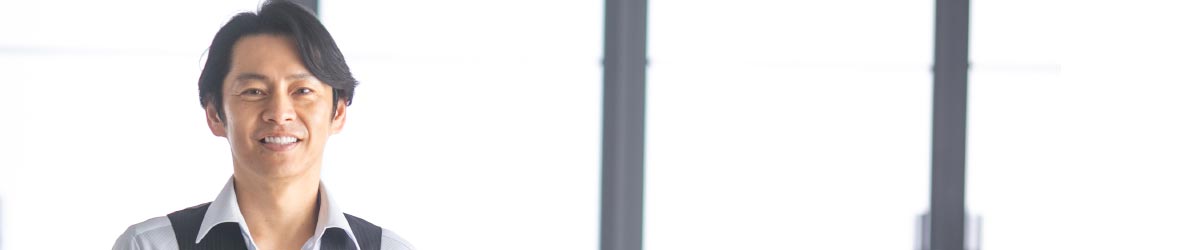 私たちイメージ