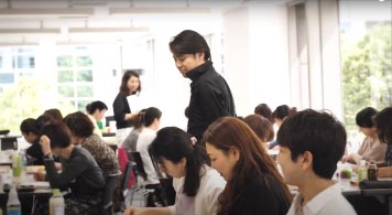 協業のイメージ002